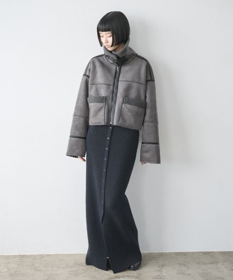 image_D1E1DA7D-BB4E-4C1B-9F5A-DDAD04133B3B_1768636557