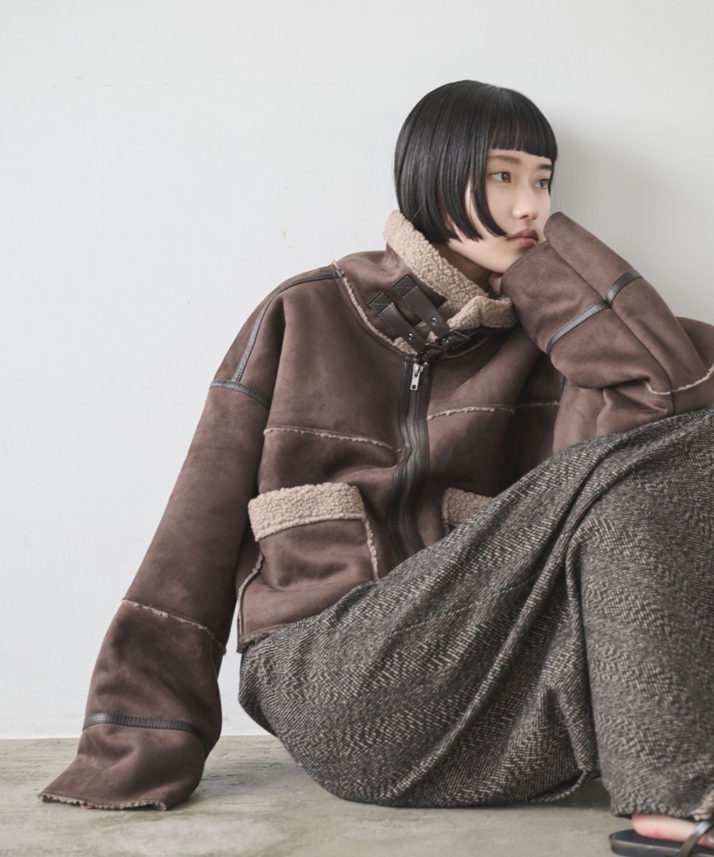 image_7F00D7D1-6AE7-42D1-8B92-96AB9065CD79_1768636557