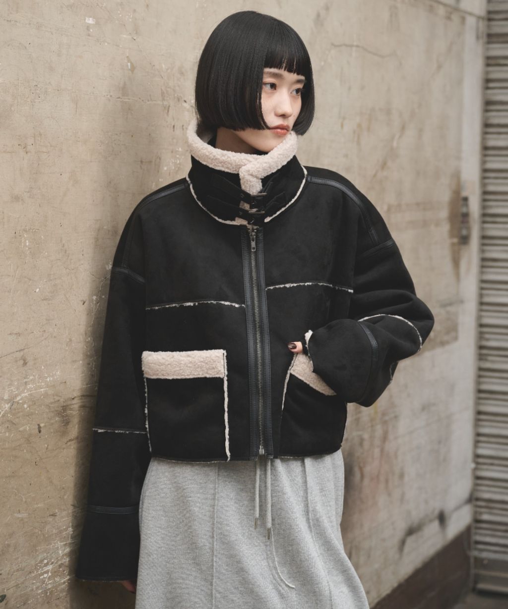 image_512ED724-F533-4295-9CAD-47B17ED845F0_1768636557