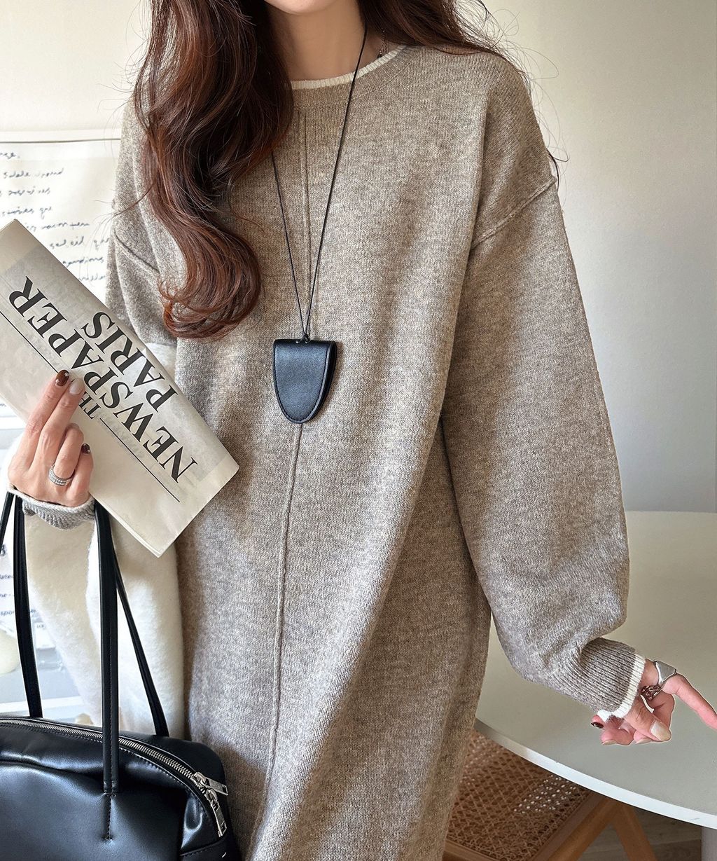 image_3CBEC4F5-DC71-4553-AE00-66C2E6353D20_1768638467