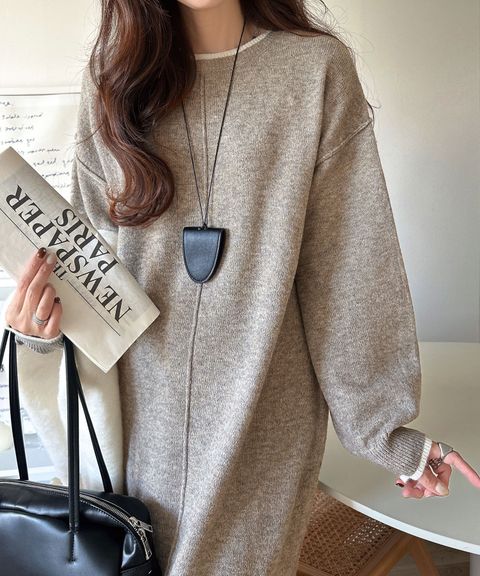 image_3CBEC4F5-DC71-4553-AE00-66C2E6353D20_1768638467