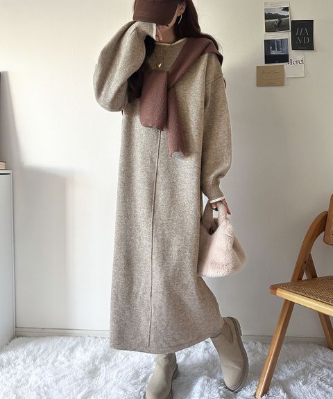 image_58E058F5-14BD-41B2-8B52-A05A9A9BAA3A_1768638467