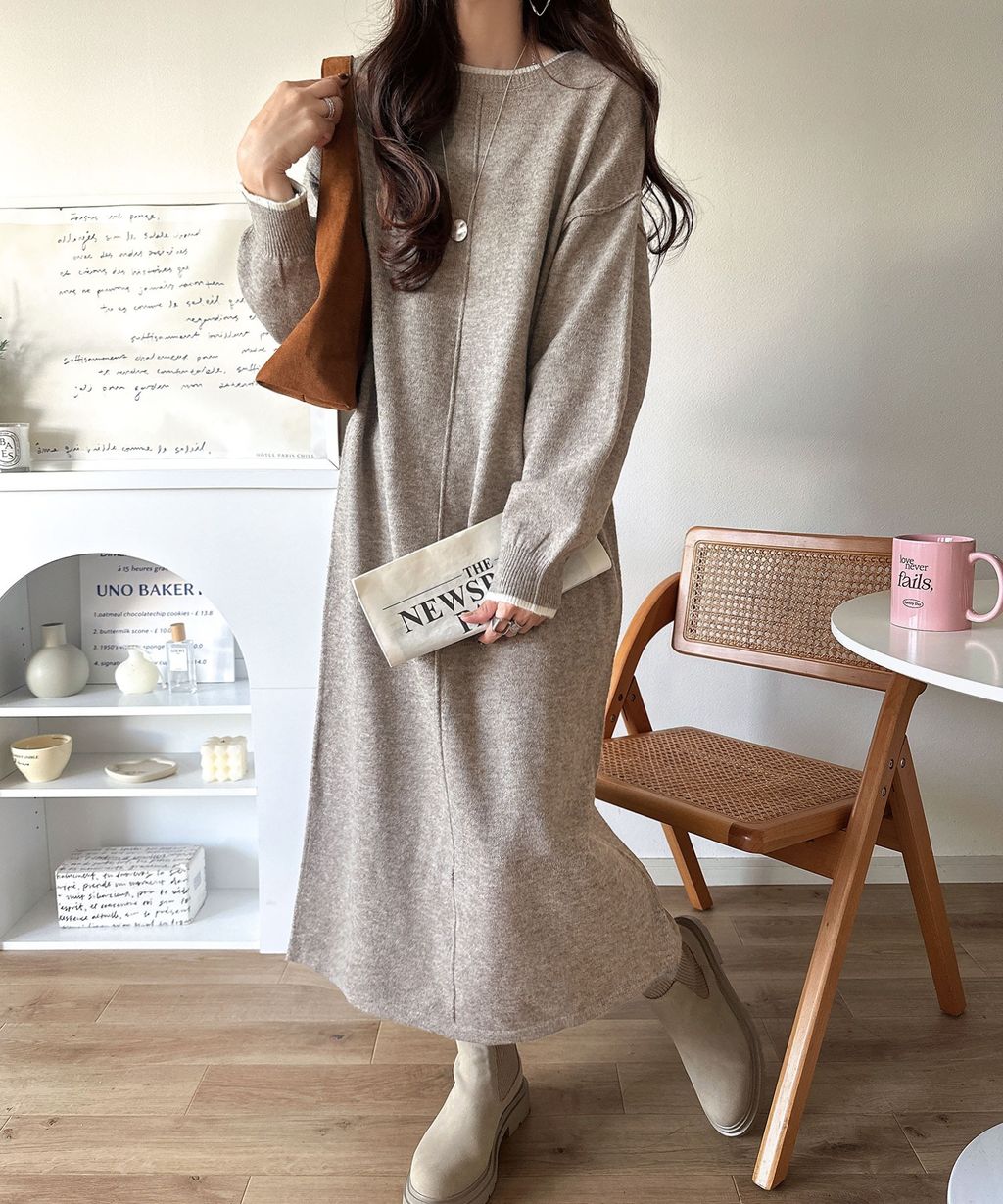 image_2F3690D9-32F5-4424-9E86-FB0930713C95_1768638467