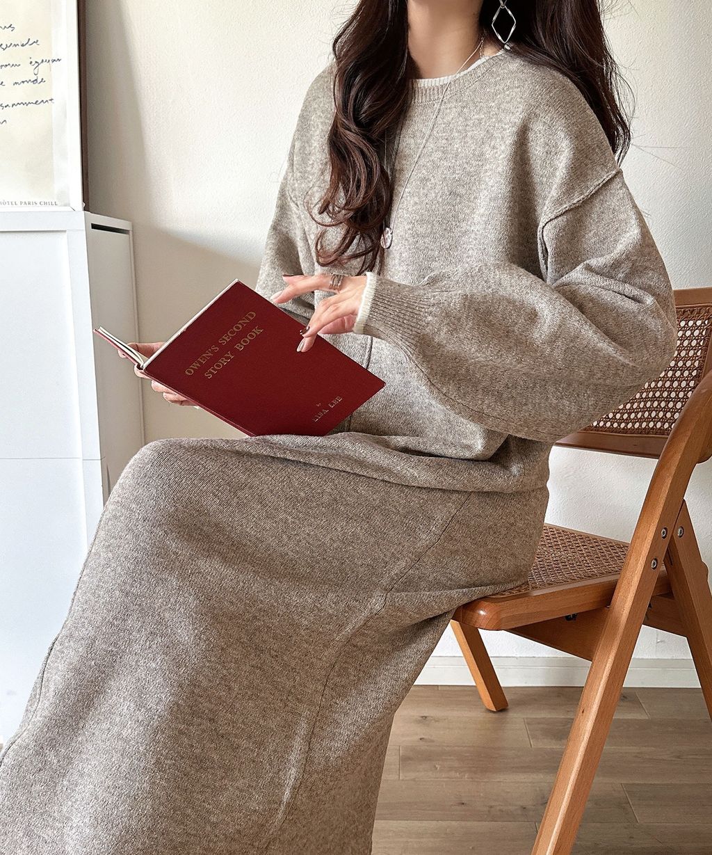 image_54FD4A93-DD74-4527-9AFE-37038AFF6D63_1768638467