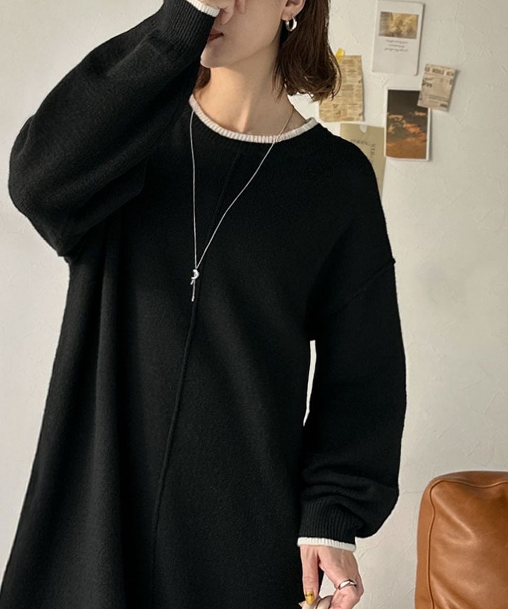 image_DDDBD3F8-583D-43BA-A036-241E07EC38DD_1768638467