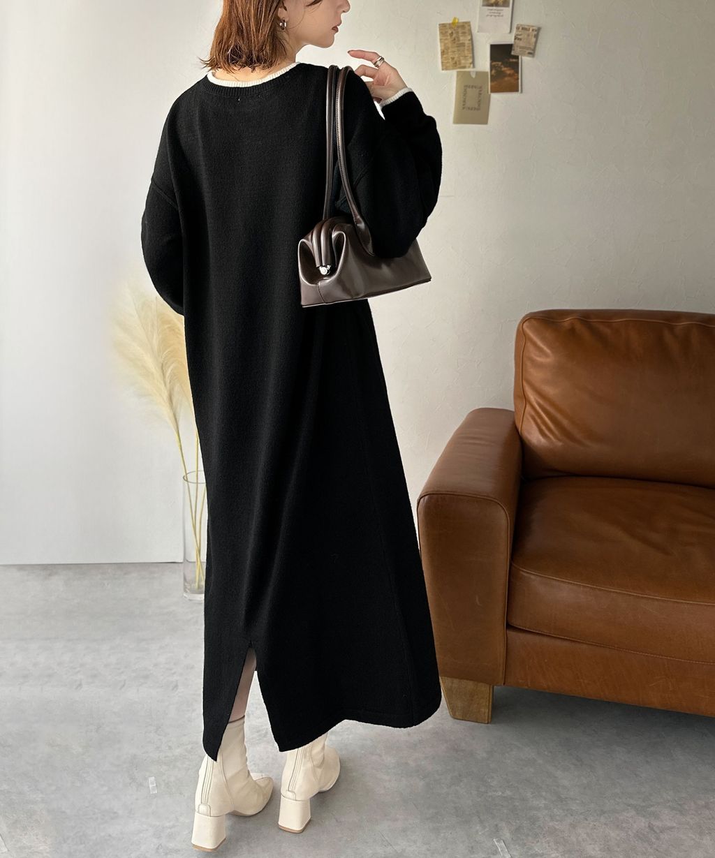 image_B2996AA1-E3C8-4ACD-98C0-4906028F53B9_1768638467