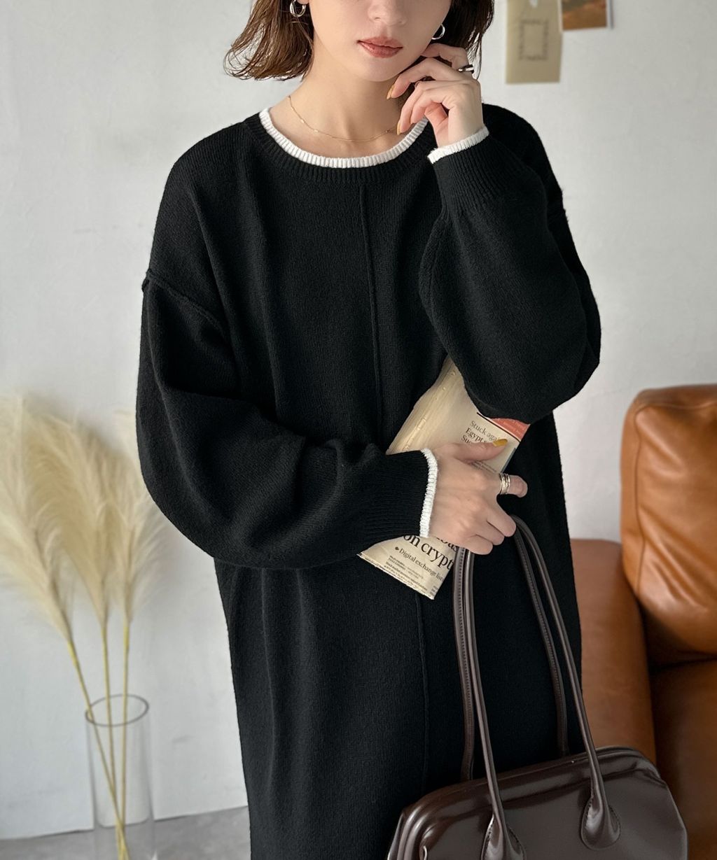 image_AA3107C5-A890-45F3-8935-8B9D0C84791E_1768638467