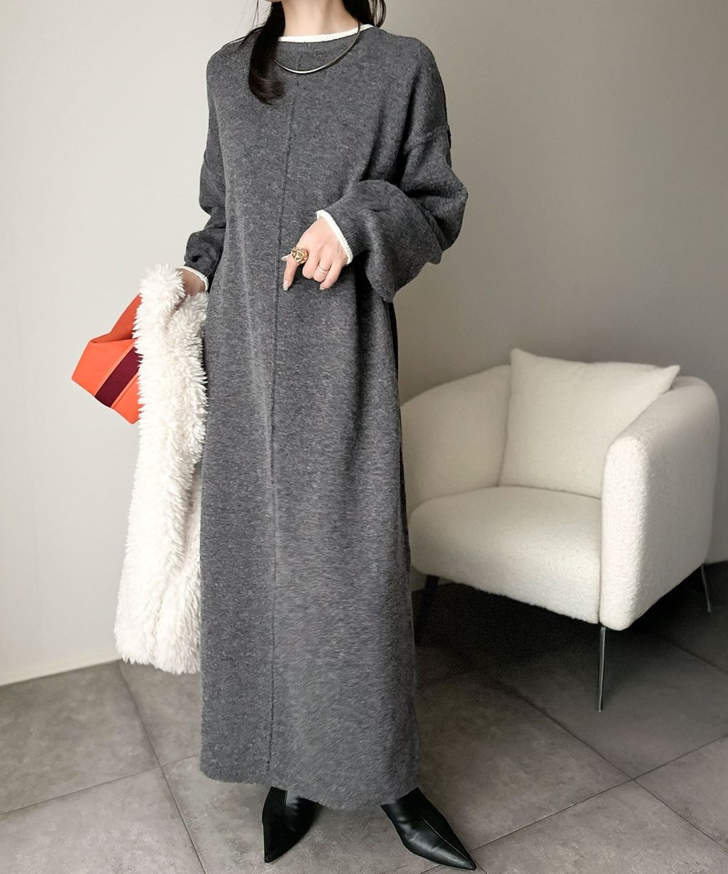 image_6A906CEE-DD7D-4013-975B-5B280D050B39_1768638467