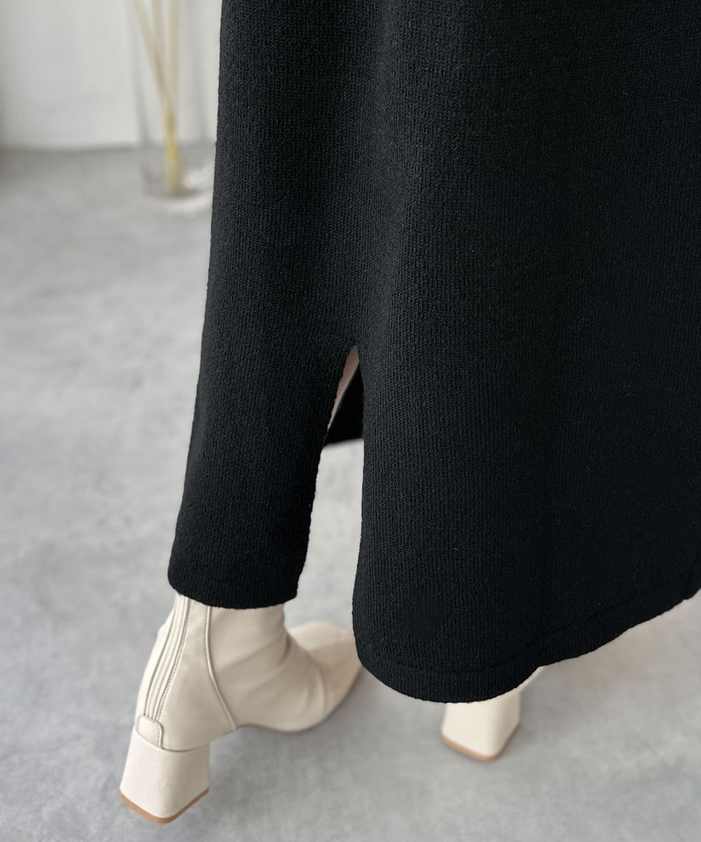 image_34047B9A-DED3-4FA1-8874-BEEA60BD3C7A_1768638467