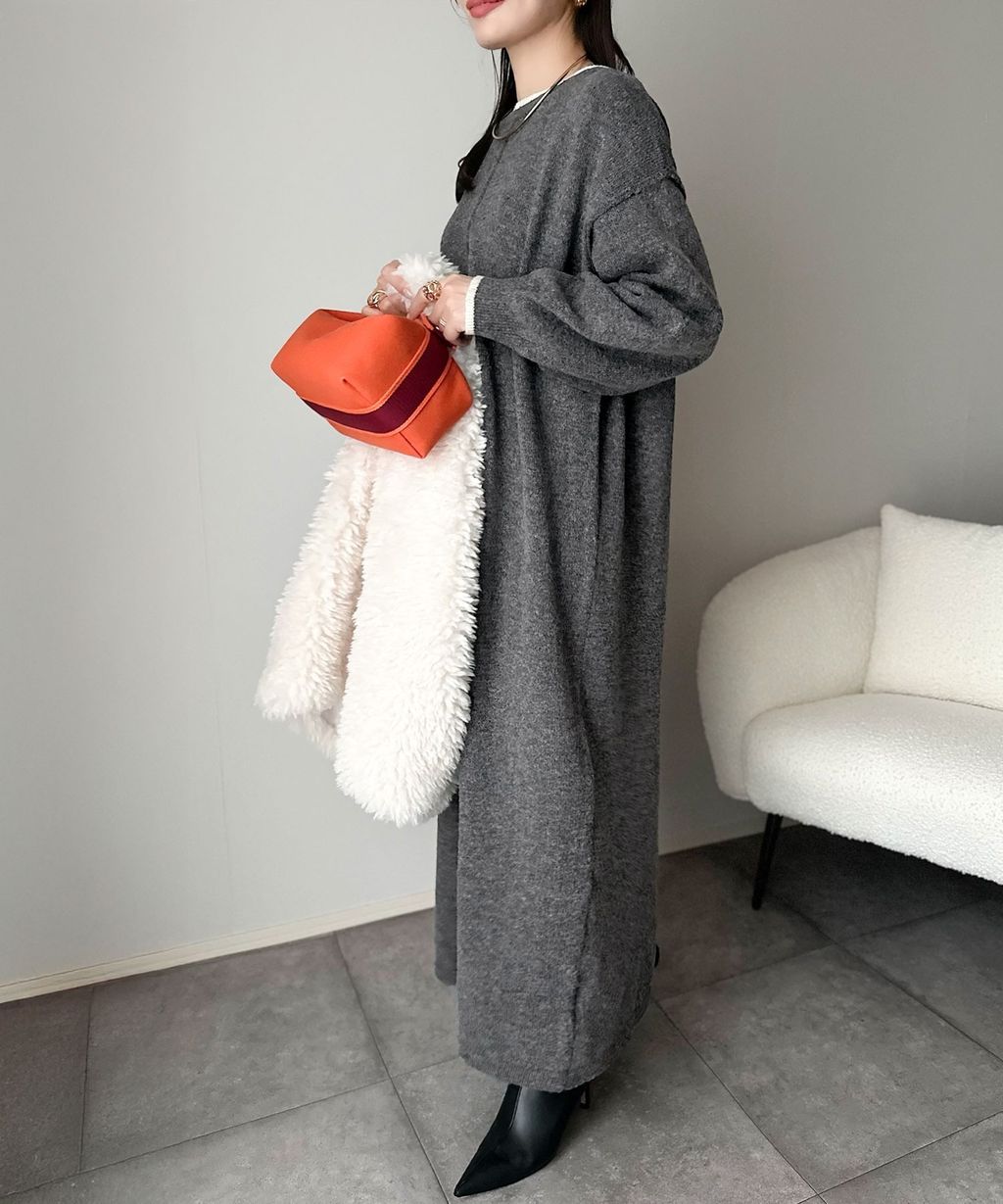 image_3202BF27-3977-4607-98A4-4D6000ED01F3_1768638467