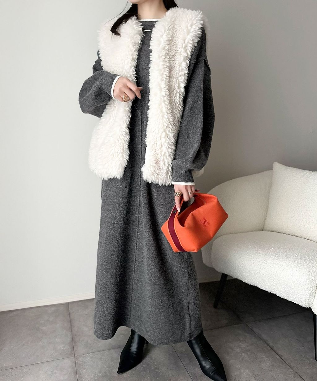 image_D7C18633-DA43-42A6-8324-5B7CD3126F51_1768638467