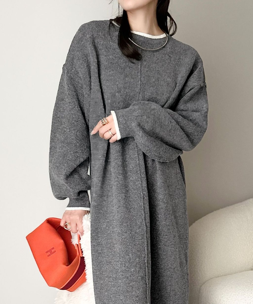 image_AA759322-0A5C-473C-896B-F0A32E55A097_1768638467