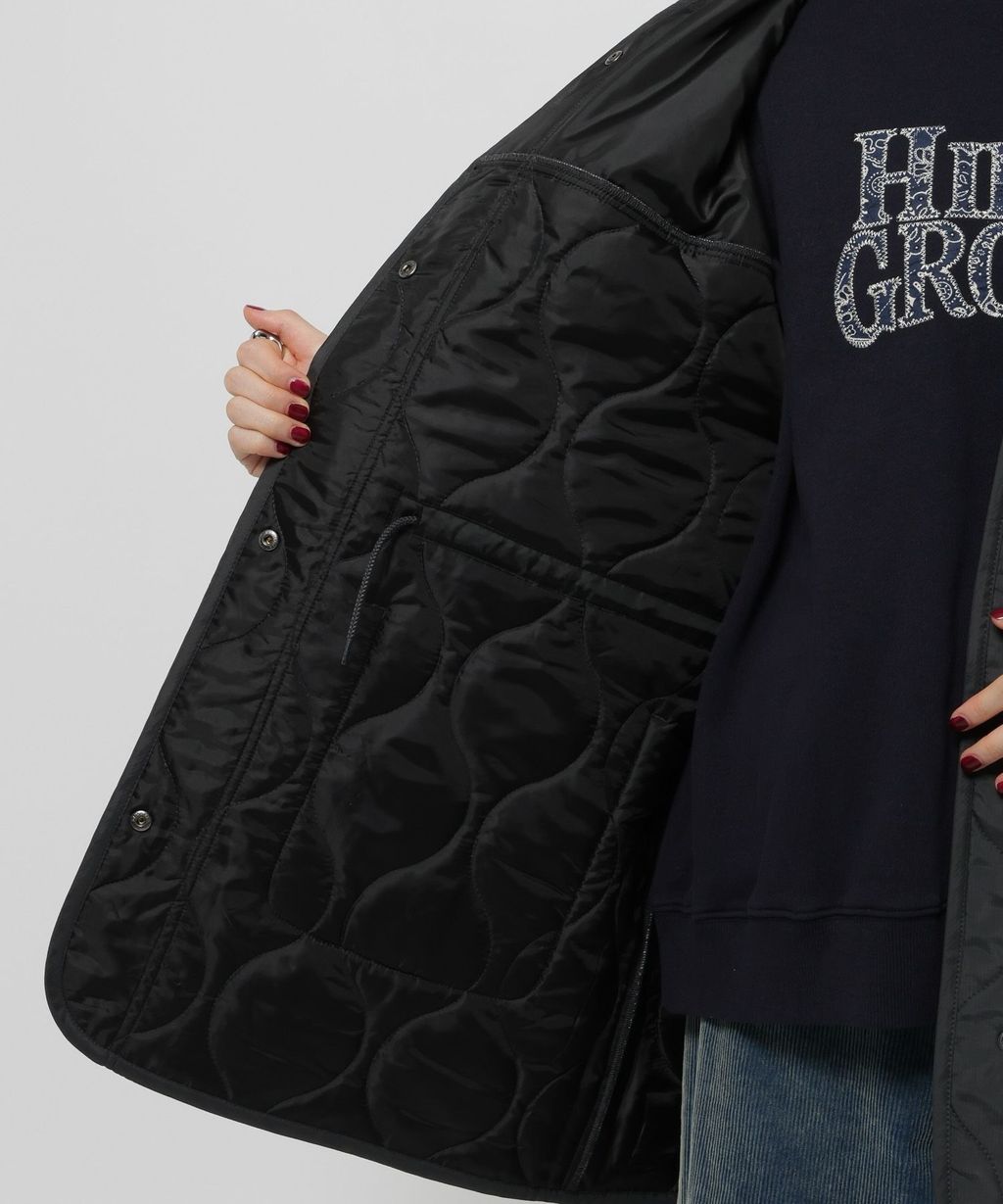 image_8BF80C32-0E9A-42AC-837D-FBEC57DB1475_1768707219