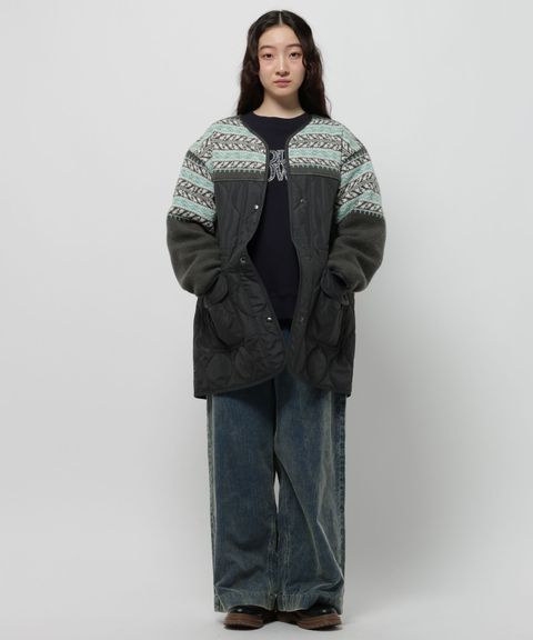 image_B01F4818-DB10-4FCE-A087-DCDBBA245225_1768707219