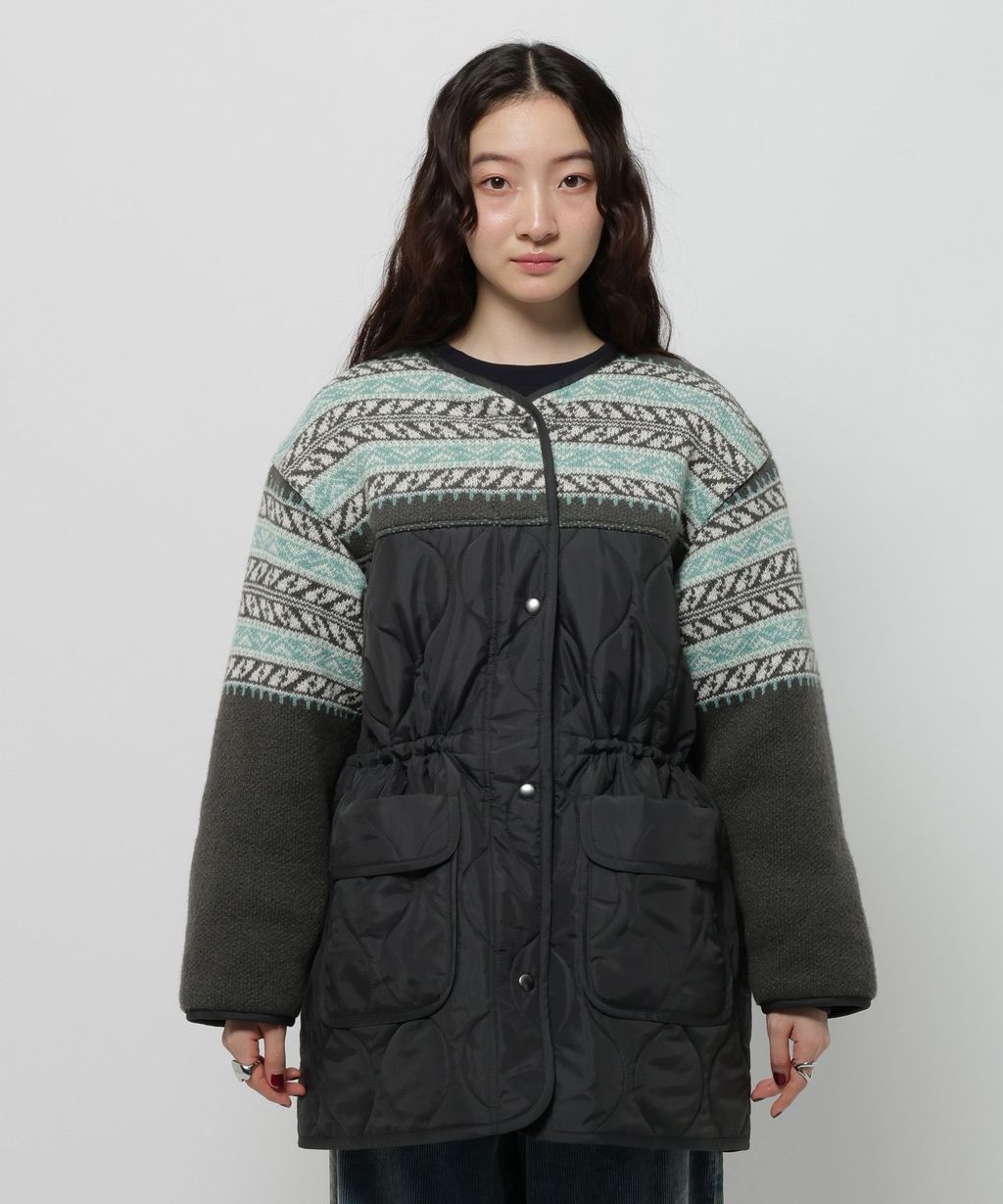 image_8C43CB9A-F8C0-4E14-9B46-AA7DA64C84E3_1768707219