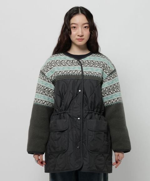 image_8C43CB9A-F8C0-4E14-9B46-AA7DA64C84E3_1768707219