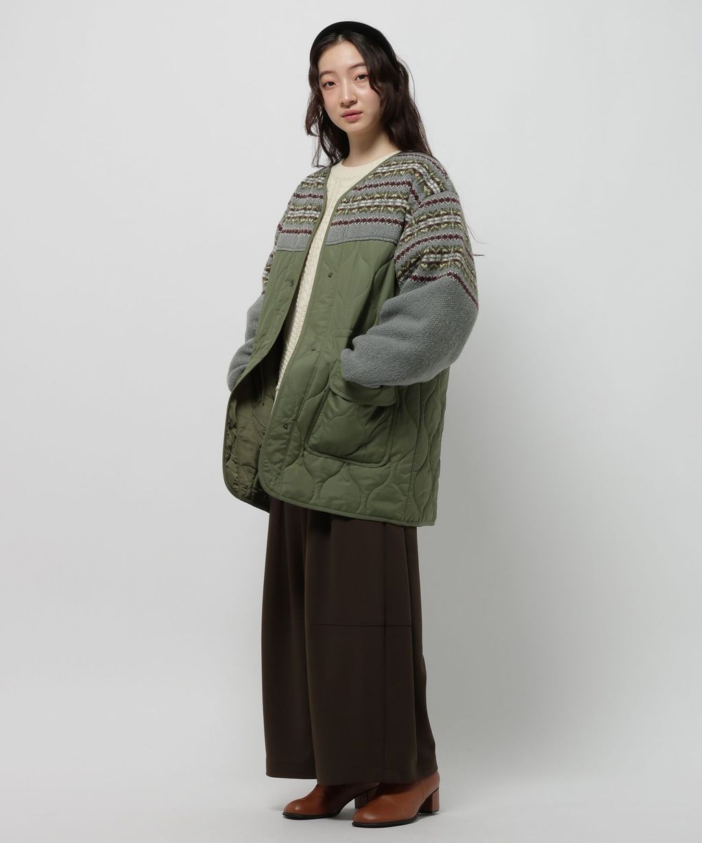 image_BB8474F8-75EE-4A9F-9F99-A61A2F51D866_1768707219