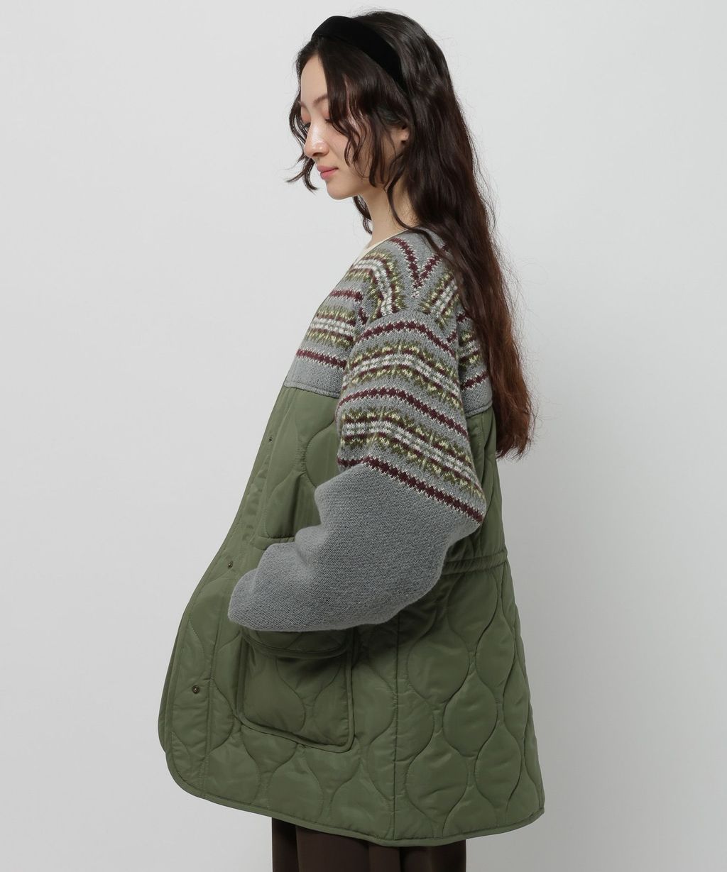 image_6CB7E567-361F-41DD-9387-4FA189BC3FB0_1768707219