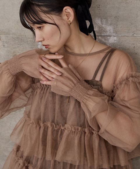 image_81E00CF8-2E70-4352-8B0C-504FC8DB1C45_1768708143