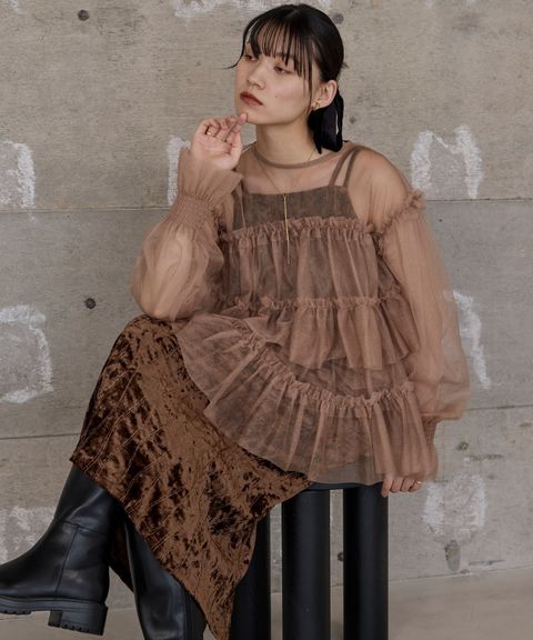 image_34DB3A79-4B54-4851-A382-1CD32C6CF49B_1768708143