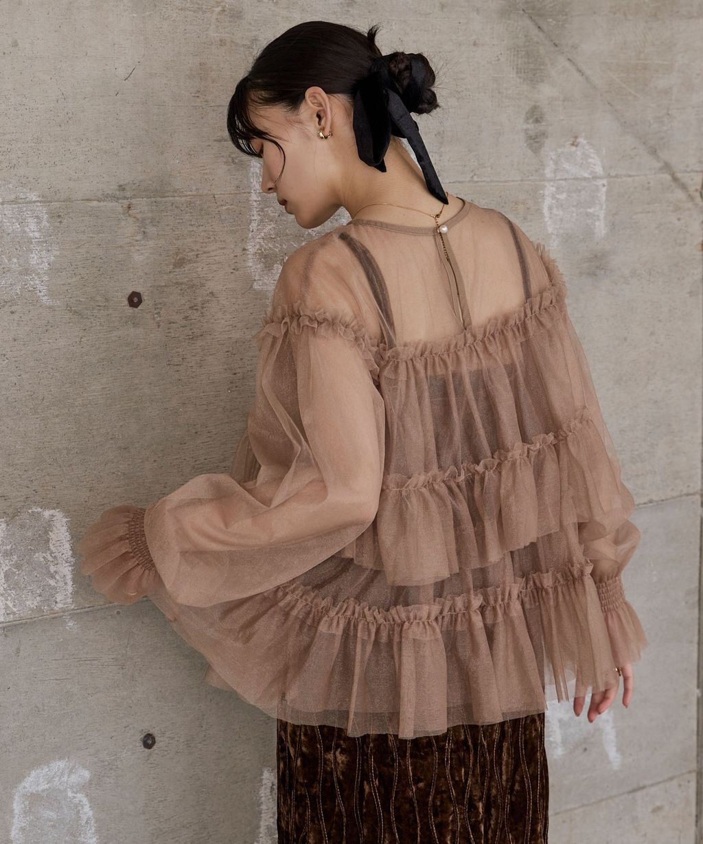 image_3F9CF286-B644-4146-845D-1E79FA815552_1768708143