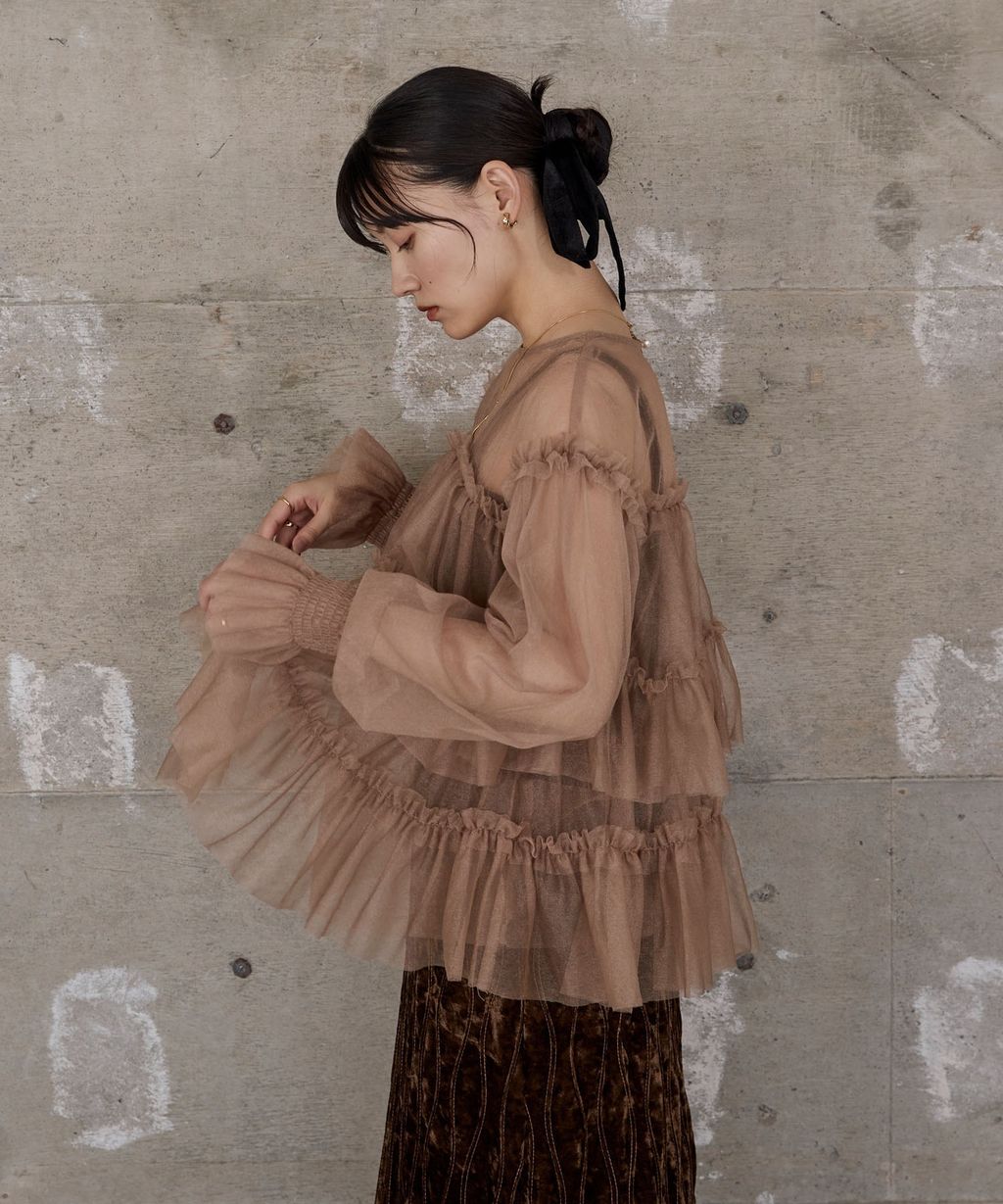 image_4DFB5B55-099E-4026-937D-EFBE71CE2471_1768708143