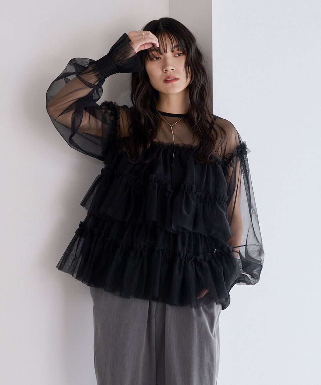 image_53791EB8-7FB2-4CAE-AE7D-8C9C9722FBA2_1768708143