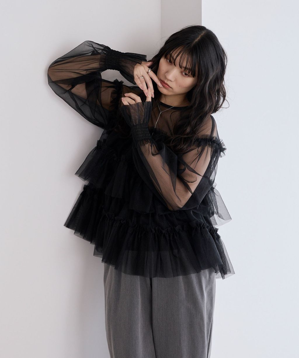 image_5B10D892-3248-4897-81F0-561FCB954272_1768708143