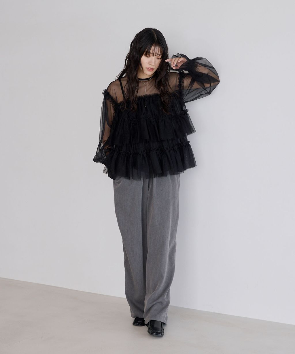 image_B4F46093-60FE-496E-911D-43F5A9E19BD9_1768708143