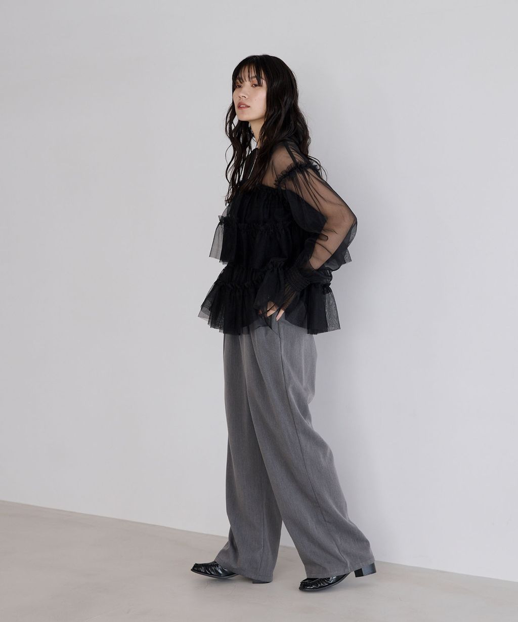 image_3C87F0BB-018B-4D72-AE41-6780D6326538_1768708143