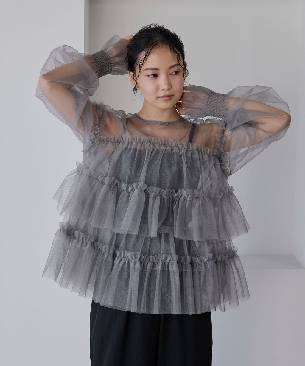 image_4EA58917-73E6-42BD-8A2C-298785682A17_1768708143