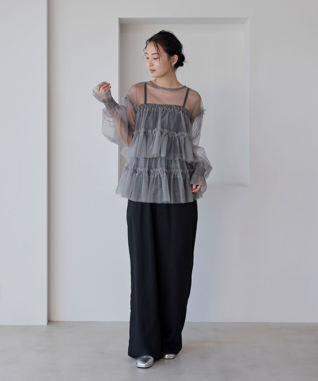 image_F64E7E0C-B90A-4CEE-9327-BD6B49FB1791_1768708143