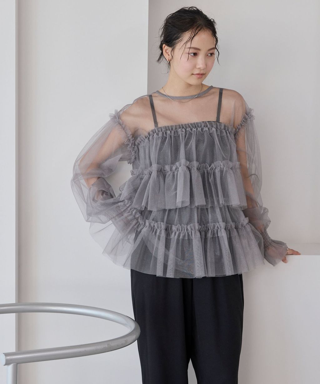 image_9C445811-700F-4669-B403-EA762794A4DC_1768708143