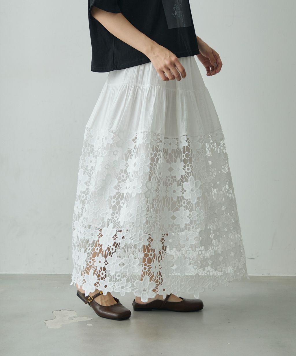 image_15BB0DC5-E3B9-453E-850E-902D963CB6FE_1768878881