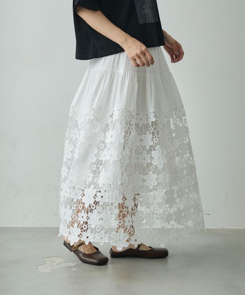 image_15BB0DC5-E3B9-453E-850E-902D963CB6FE_1768878881