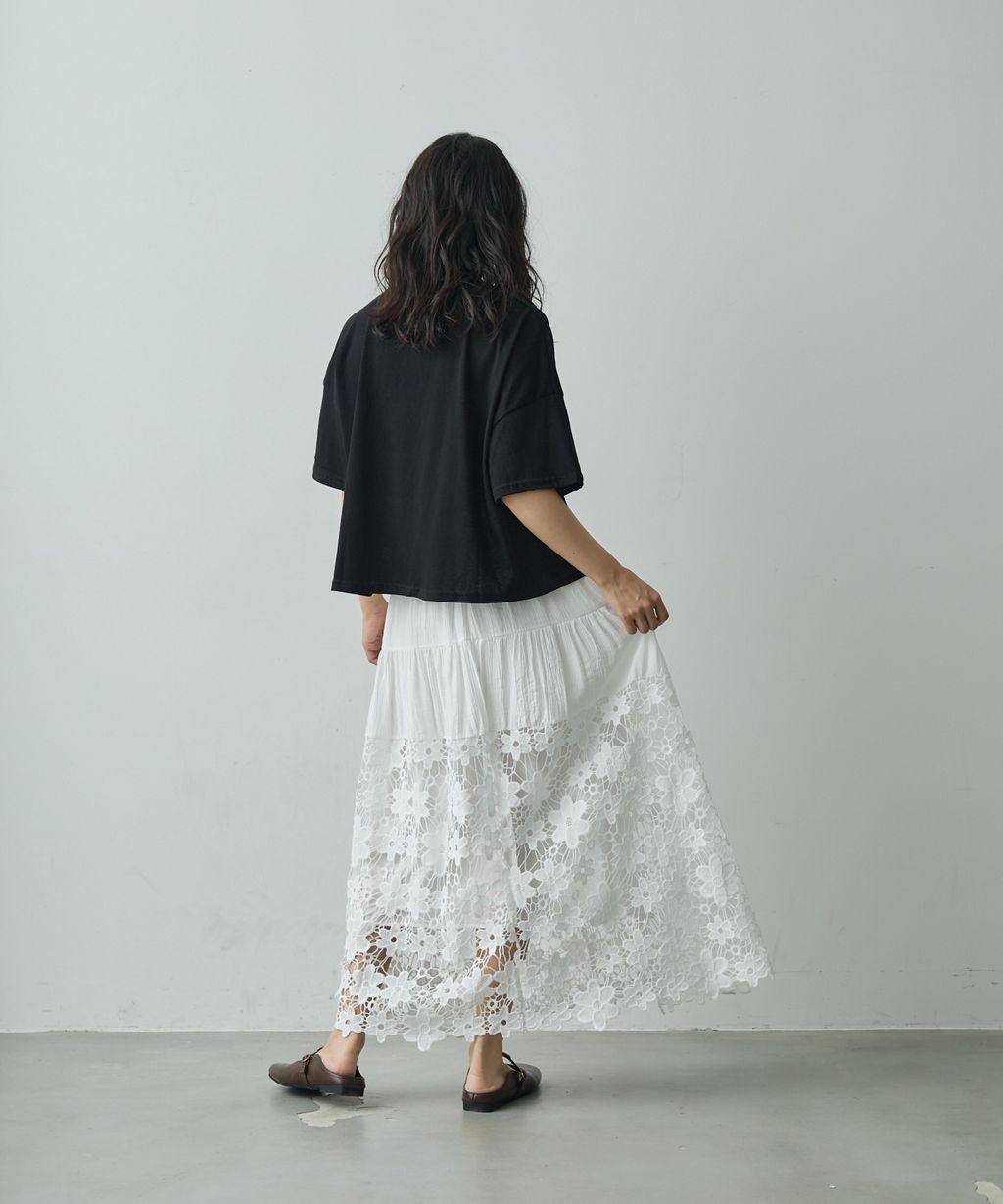 image_F0B269E7-A2A6-4E9A-9C56-BE285DB05525_1768878881