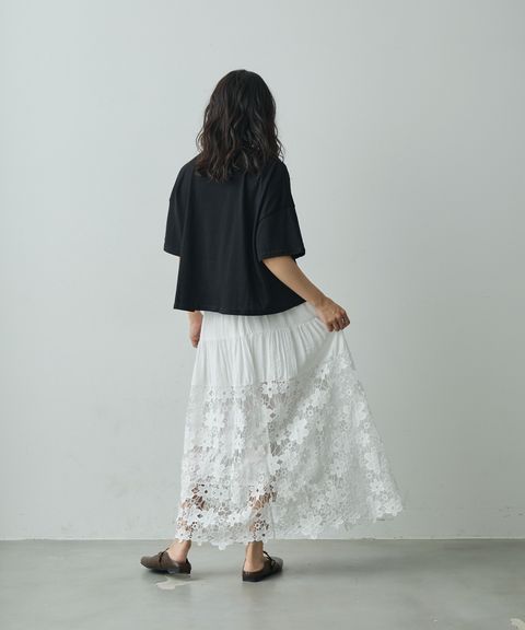 image_F0B269E7-A2A6-4E9A-9C56-BE285DB05525_1768878881