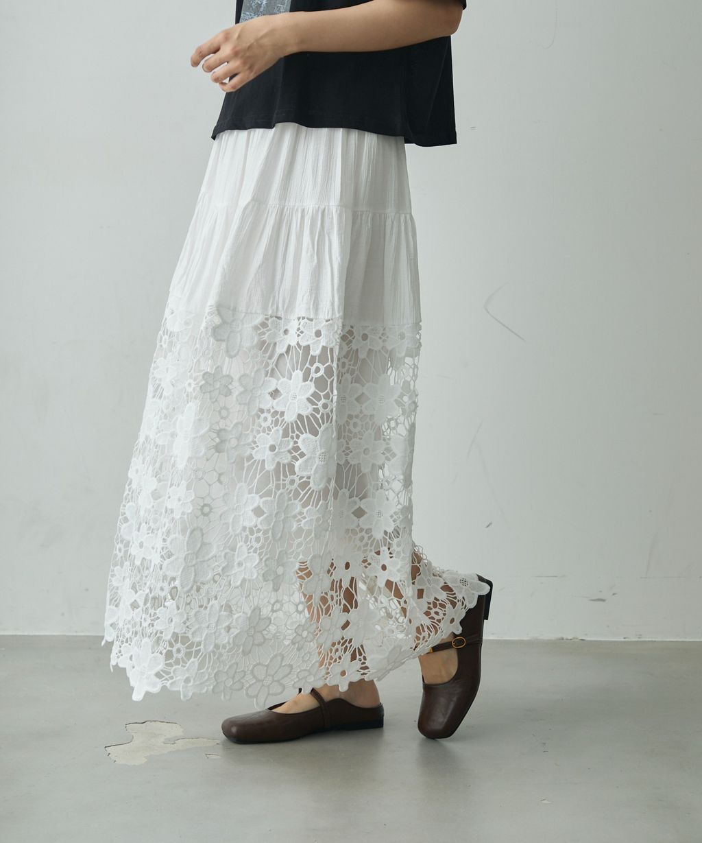 image_00CB35EA-B959-4345-8892-E1990F05B4B8_1768878881