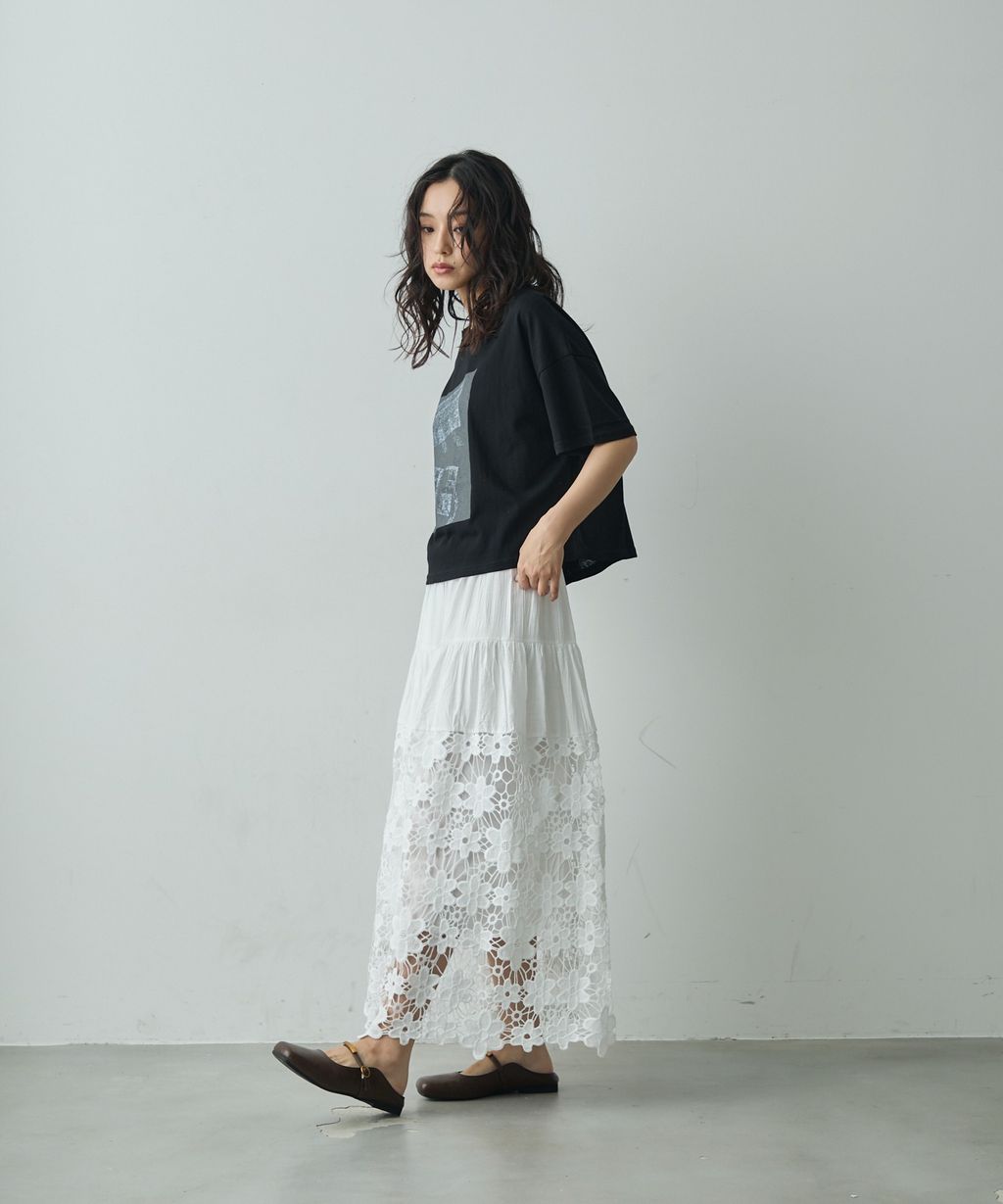 image_1030604D-8ACA-4B8C-98CA-0216393D01B6_1768878881