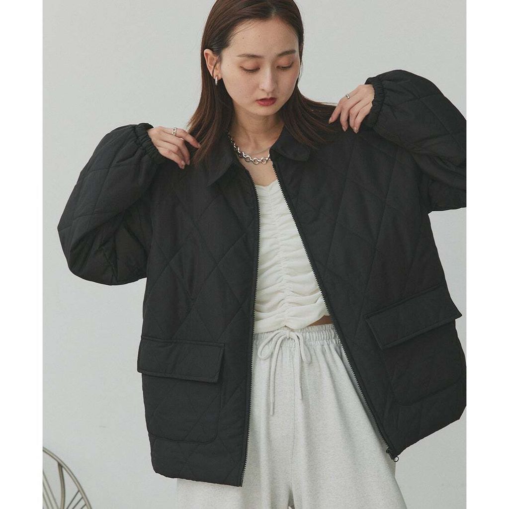 image_7FAF29C2-2CDD-4B6A-9D7D-B355AE3D527A_1769069480