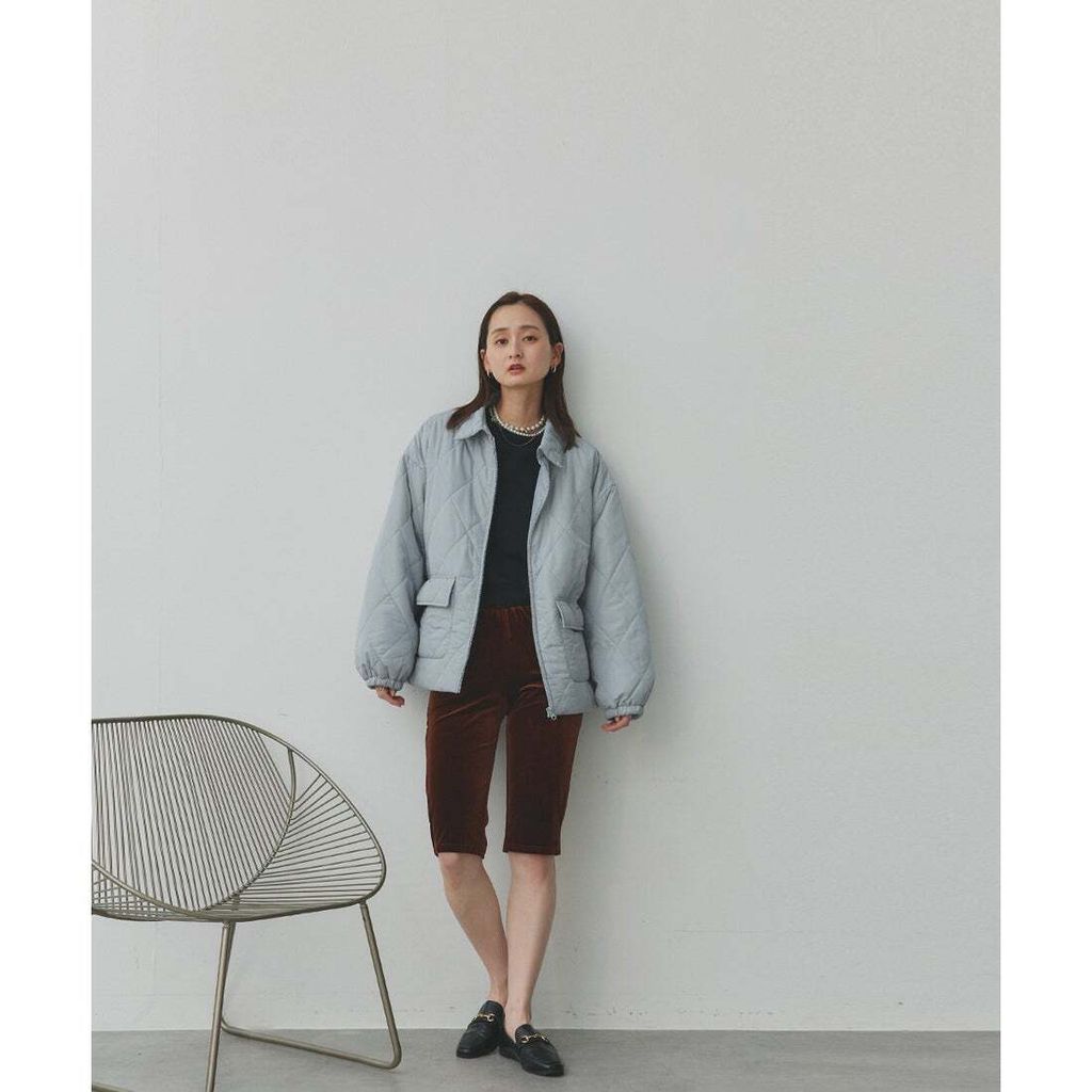 image_25E8BAD1-F953-40C1-8B89-B585F73521C1_1769069480