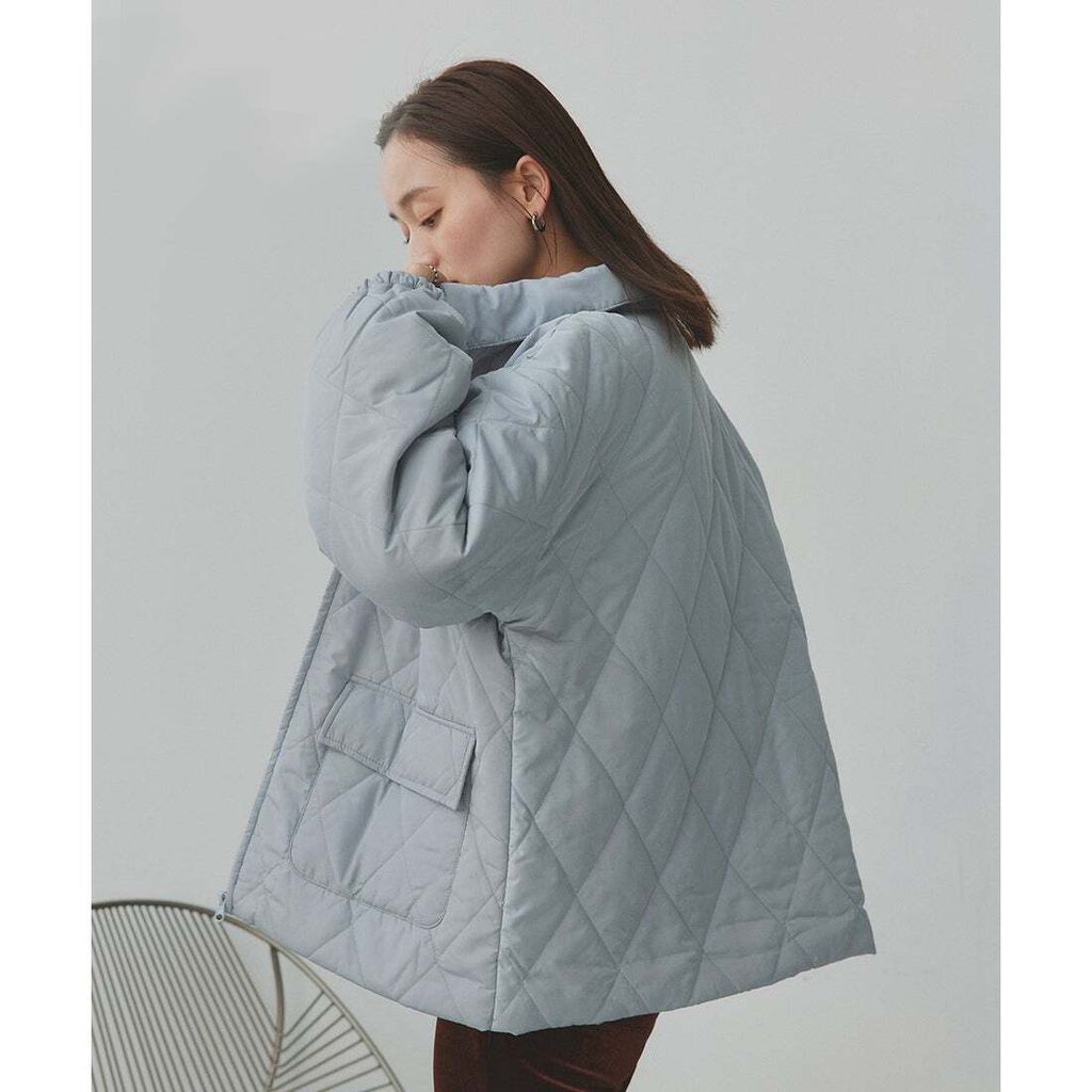 image_26CB4CBD-BE2D-47A6-B944-9FD3F0D59859_1769069480