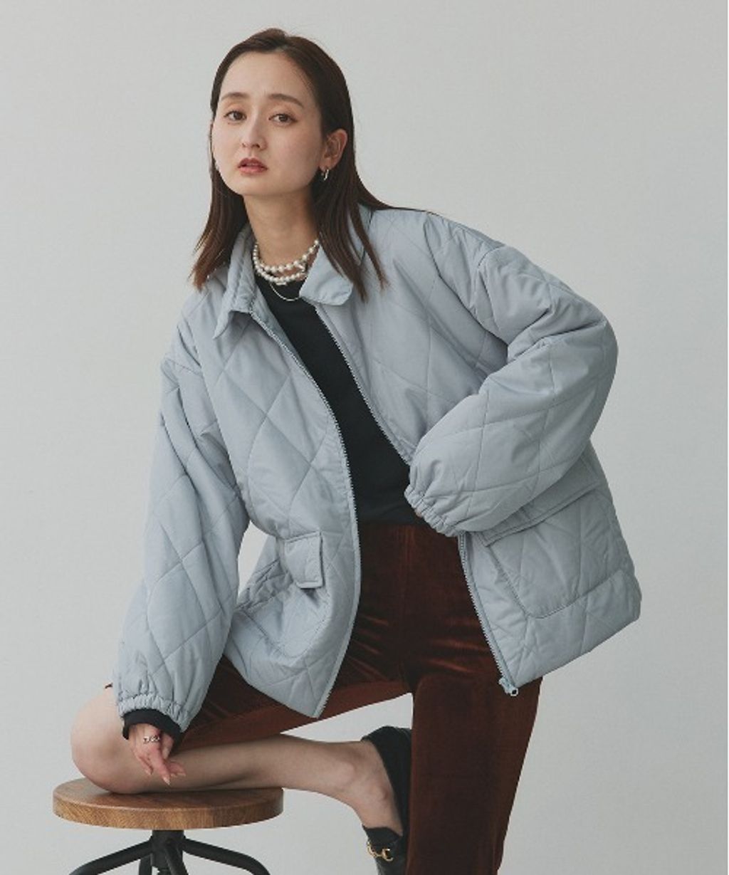 image_9299FBD3-4D90-478C-B9D7-A56E06B1DD7C_1769069480