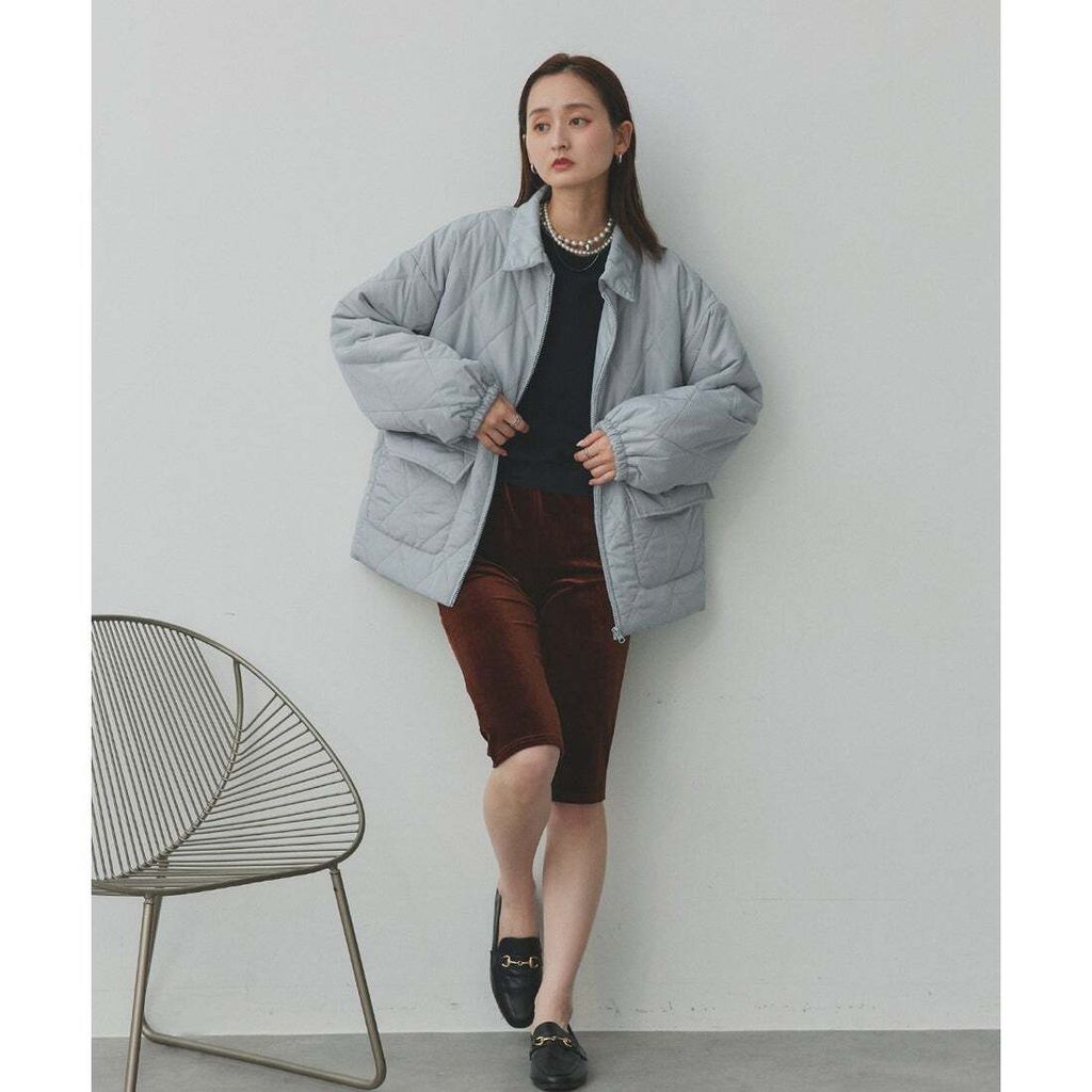 image_6D5674FD-2217-4122-A768-81E1A97748FE_1769069480