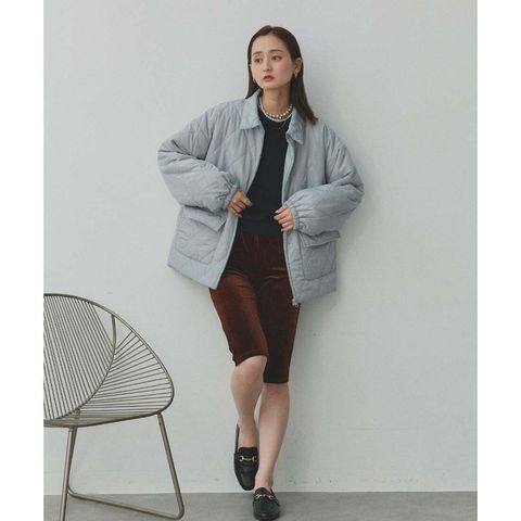 image_6D5674FD-2217-4122-A768-81E1A97748FE_1769069480