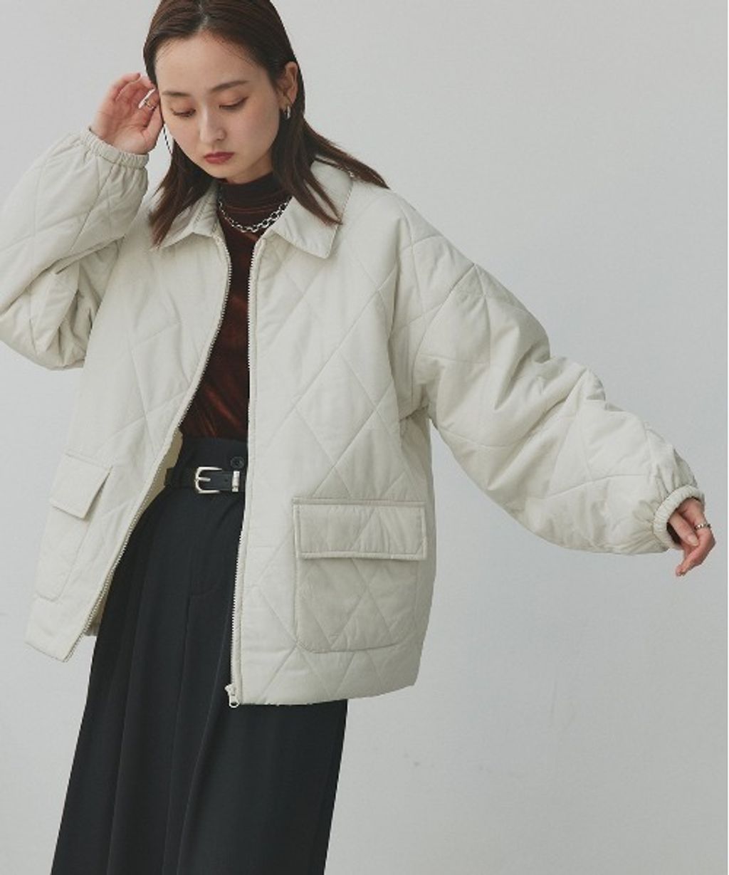 image_5AE2B2E5-3DC5-4F77-A675-D4F17A469DF4_1769069480