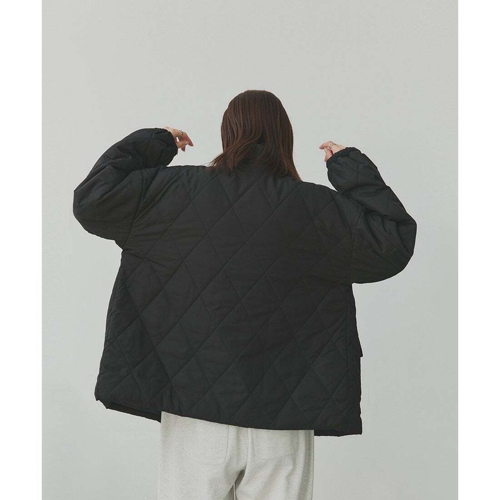 image_405EC7C2-E5F8-41DA-8EEB-6DA2E6D9555C_1769069480