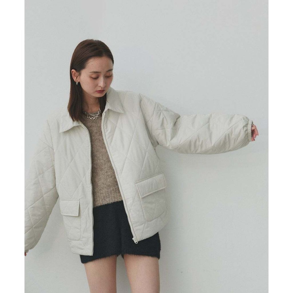 image_72A19621-080D-4873-BF61-35CBDEAF9165_1769069480