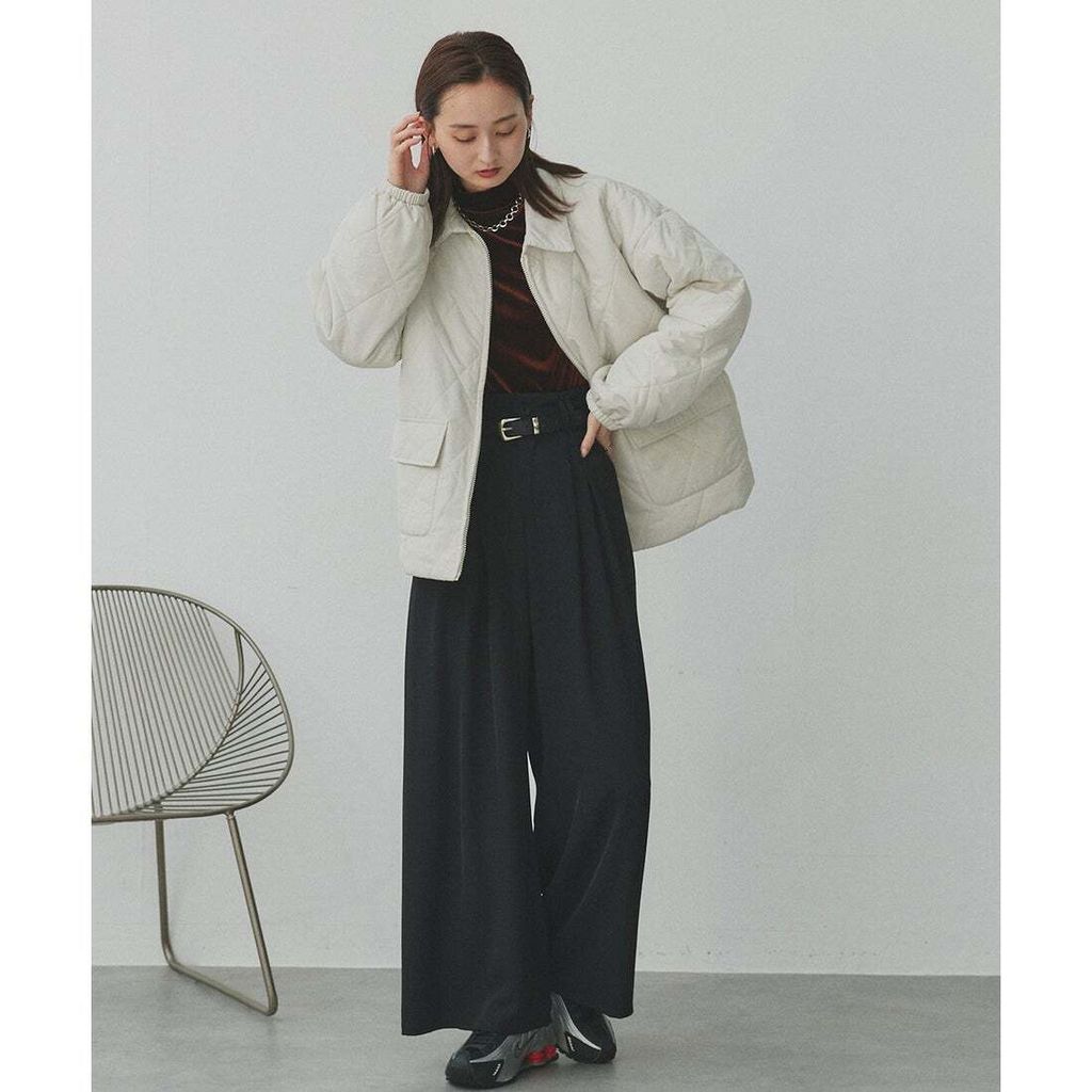 image_B305E8FA-DE5D-4DE3-B37B-A61B1098933E_1769069480