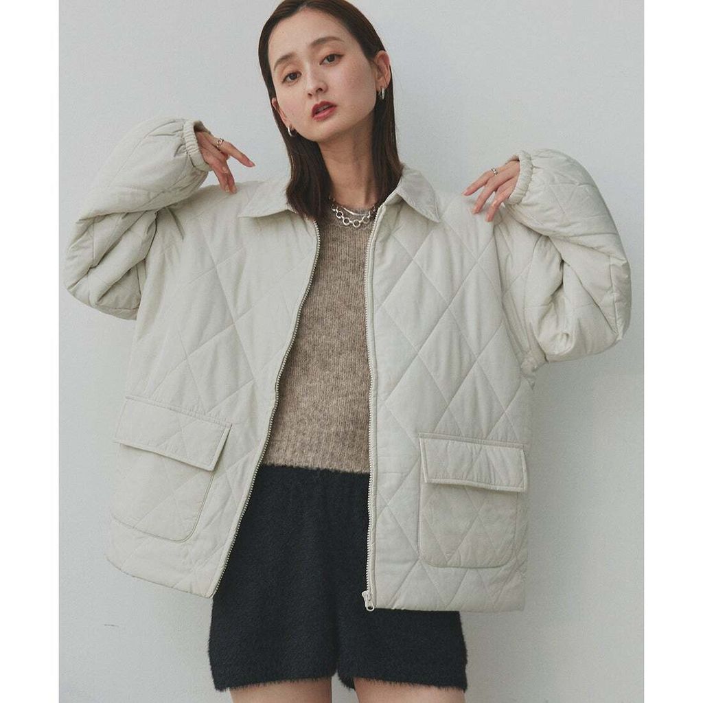 image_CF43BE20-5C2B-4D6C-AFC7-099E8155B61B_1769069480